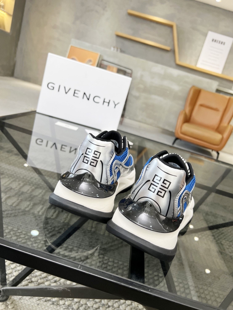 Givenchy Sneakers